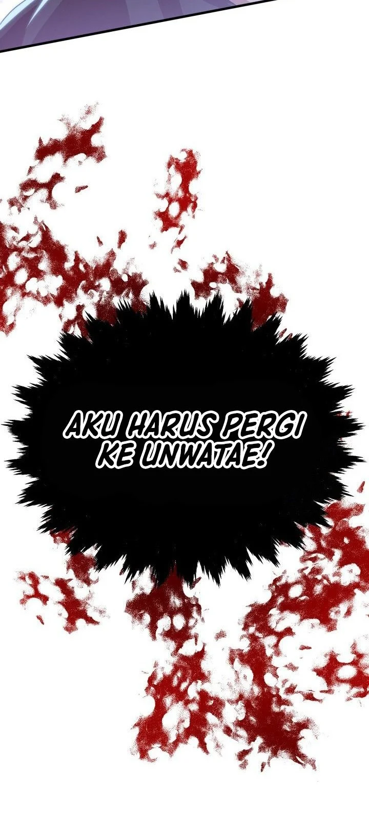 Heavenly Demon Tavern Chapter 54 Gambar 59