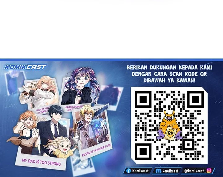 Heavenly Demon Tavern Chapter 54 Gambar 61