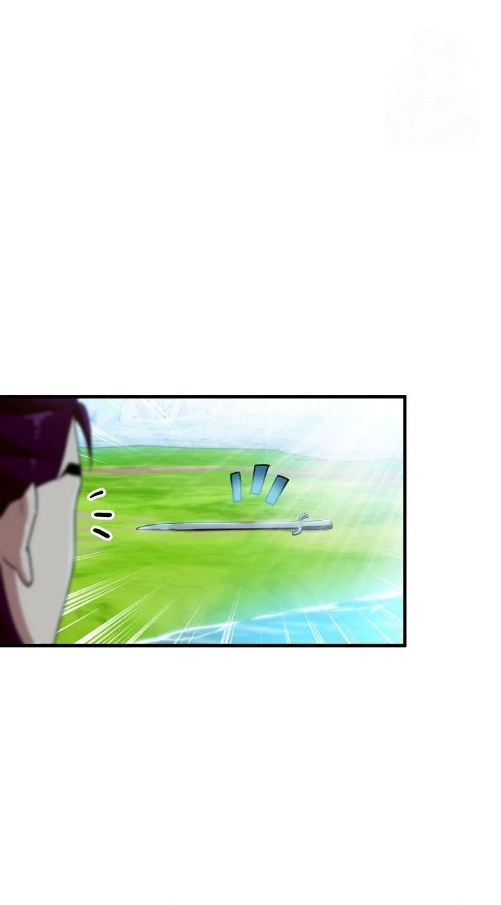 Heavenly Demon Tavern Chapter 54 Gambar 5