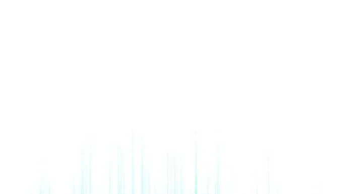 Heavenly Demon Tavern Chapter 54 Gambar 7