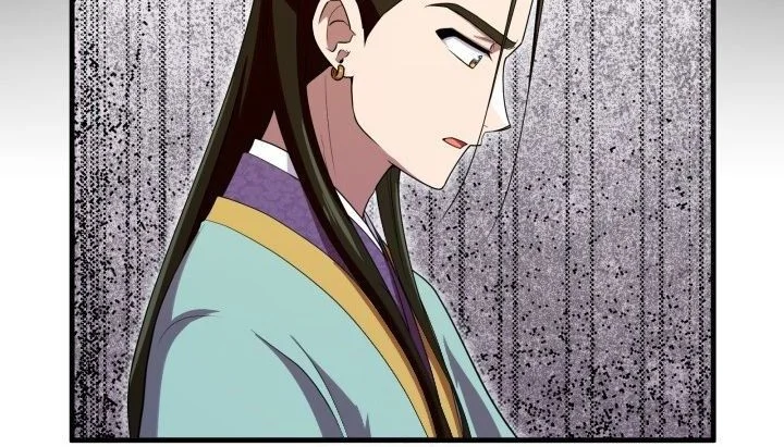 Heavenly Demon Tavern Chapter 54 Gambar 17