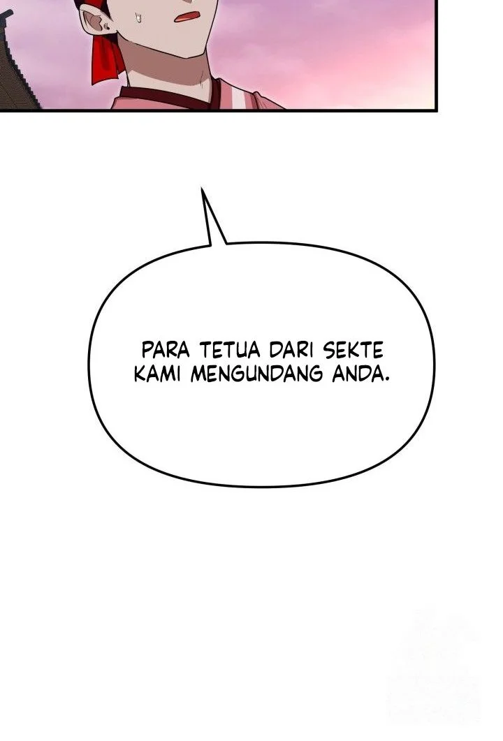 Heavenly Demon Tavern Chapter 55 Gambar 19