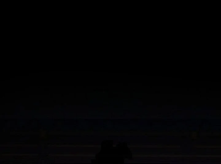 Heavenly Demon Tavern Chapter 55 Gambar 23