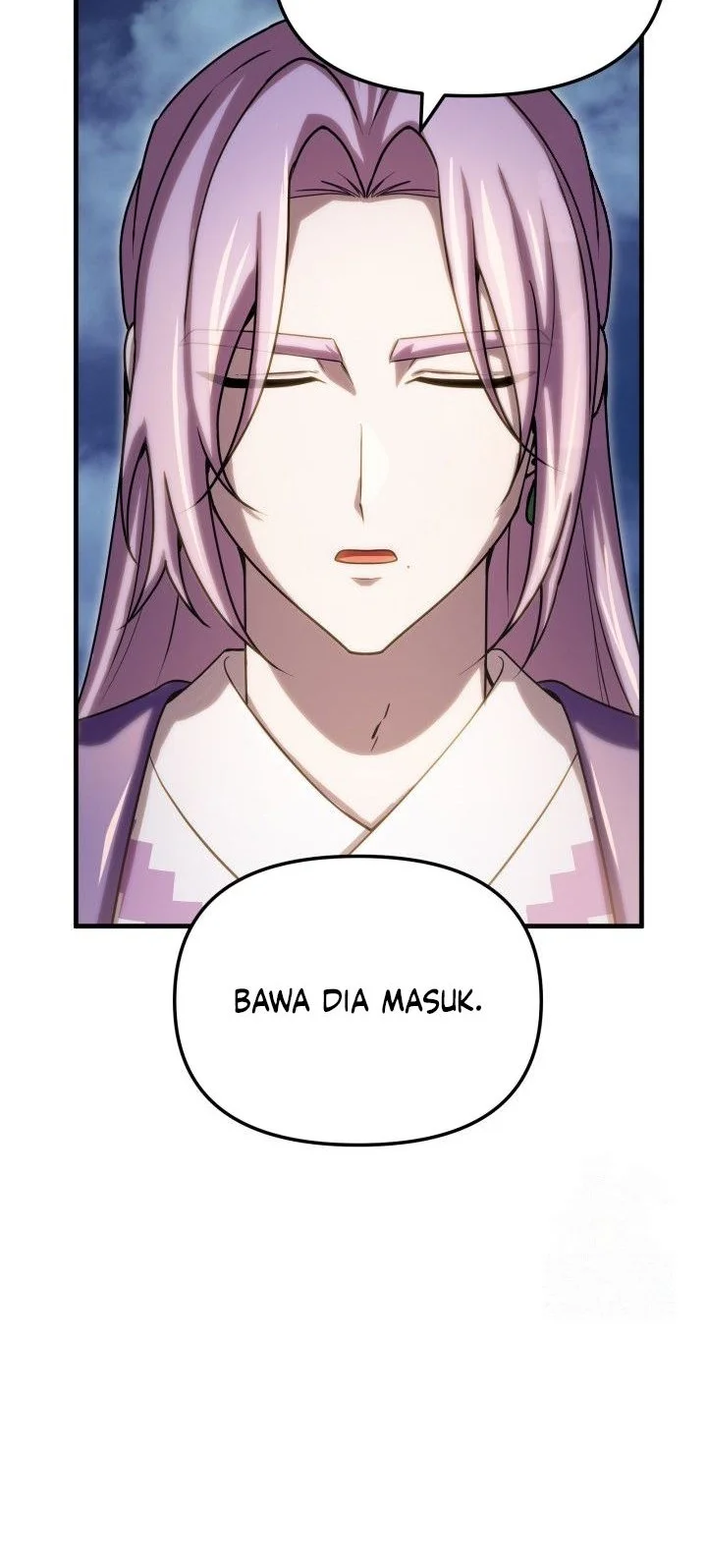 Heavenly Demon Tavern Chapter 55 Gambar 25