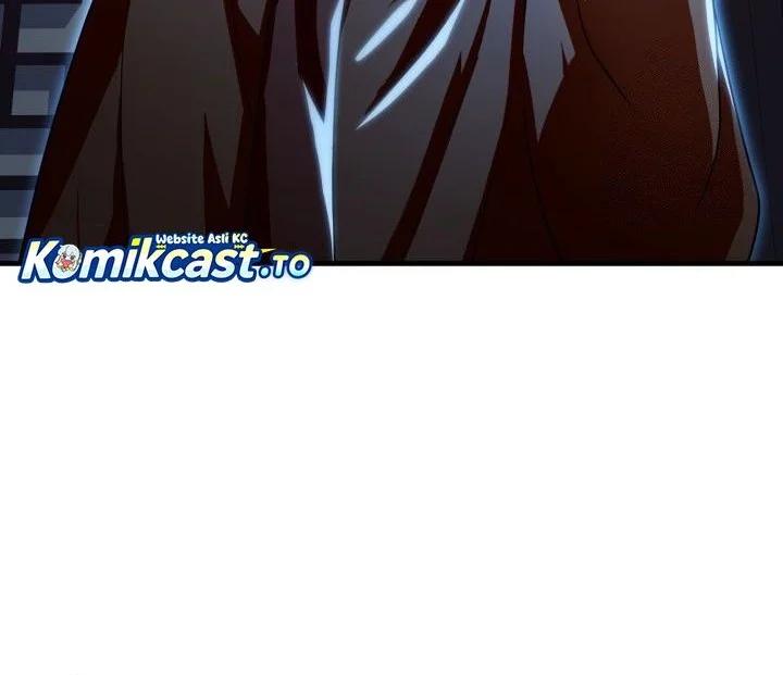 Heavenly Demon Tavern Chapter 55 Gambar 43