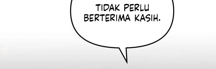 Heavenly Demon Tavern Chapter 55 Gambar 61