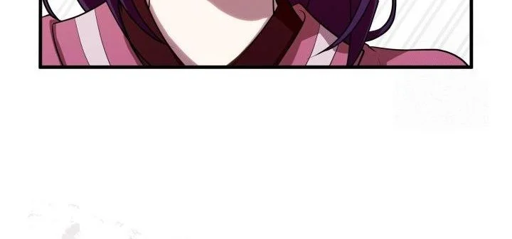 Heavenly Demon Tavern Chapter 55 Gambar 11