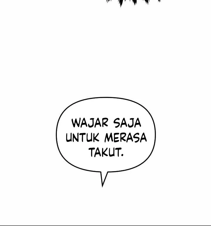 Heavenly Demon Tavern Chapter 56 Gambar 19