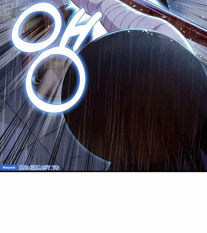 Heavenly Demon Tavern Chapter 56 Gambar 23