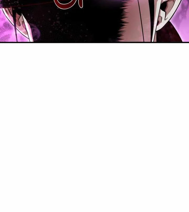 Heavenly Demon Tavern Chapter 56 Gambar 25