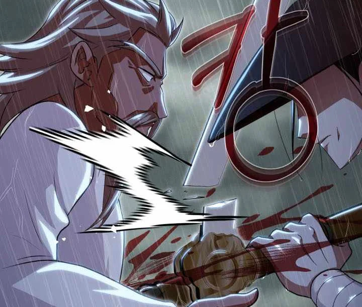 Heavenly Demon Tavern Chapter 56 Gambar 35