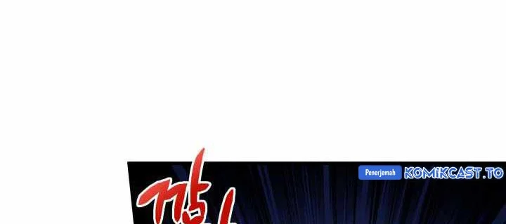 Heavenly Demon Tavern Chapter 56 Gambar 41