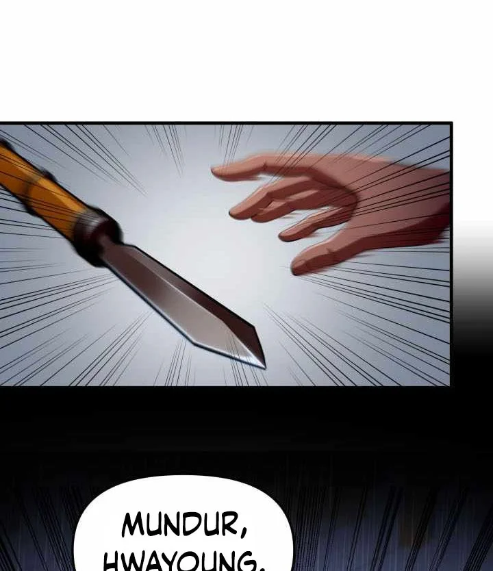 Heavenly Demon Tavern Chapter 56 Gambar 47