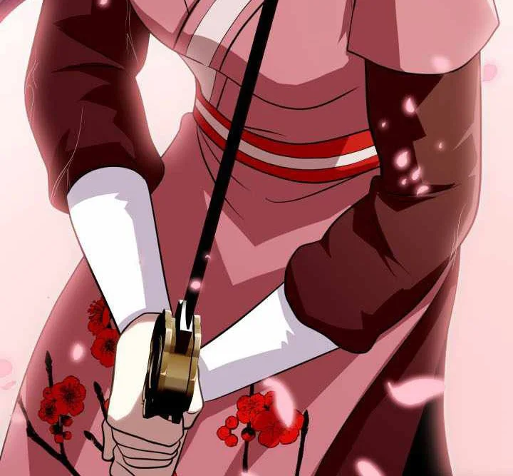 Heavenly Demon Tavern Chapter 56 Gambar 51