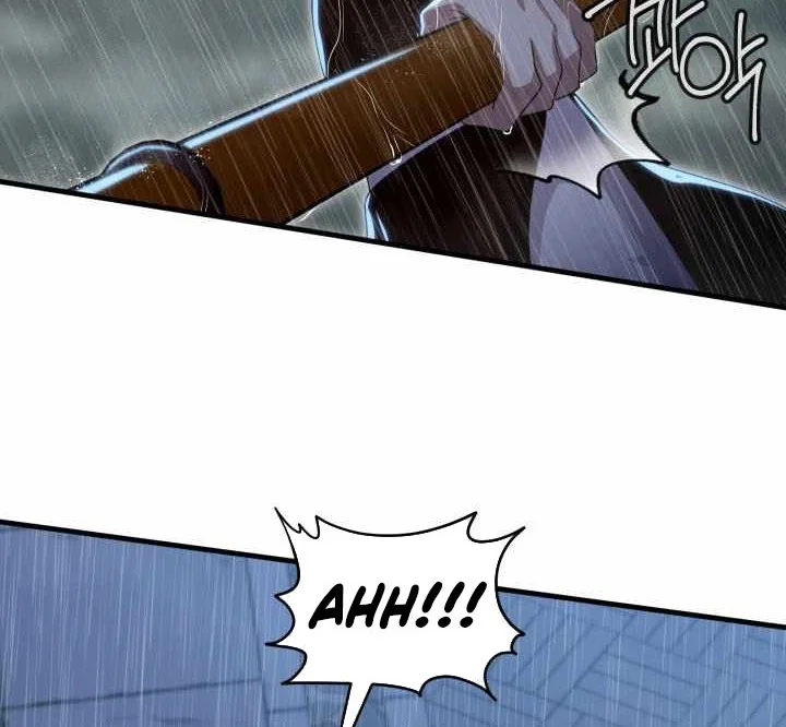 Heavenly Demon Tavern Chapter 56 Gambar 53