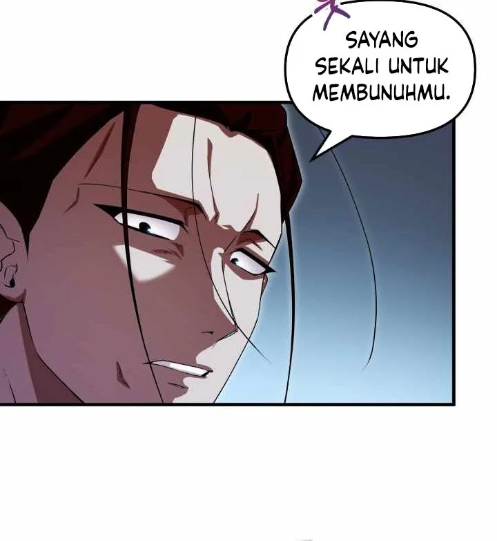 Heavenly Demon Tavern Chapter 56 Gambar 67