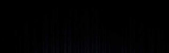 Heavenly Demon Tavern Chapter 56 Gambar 73