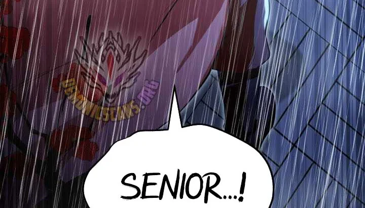 Heavenly Demon Tavern Chapter 56 Gambar 75