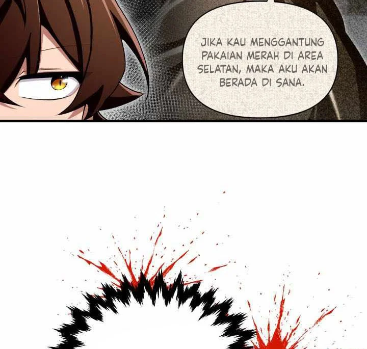 Heavenly Demon Tavern Chapter 56 Gambar 5