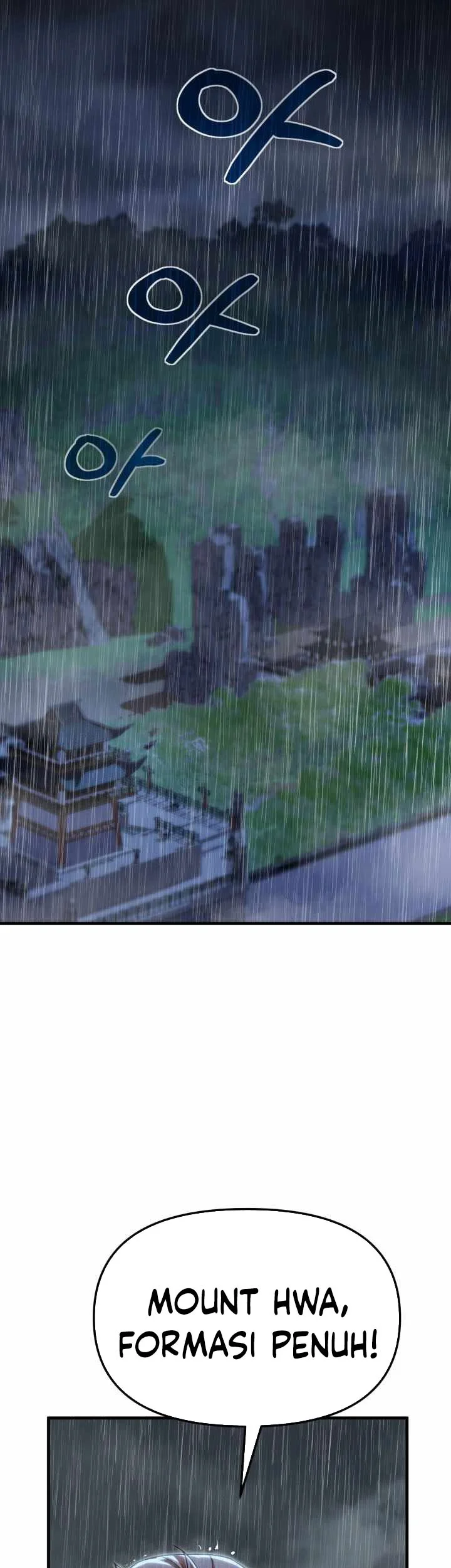 Heavenly Demon Tavern Chapter 56 Gambar 8