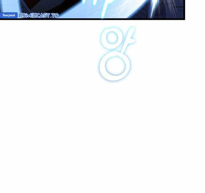 Heavenly Demon Tavern Chapter 57 Gambar 19