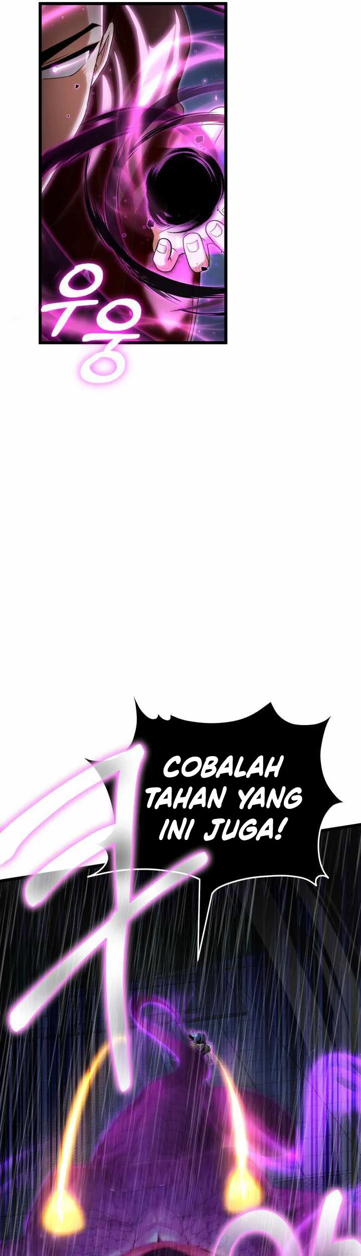 Heavenly Demon Tavern Chapter 57 Gambar 20