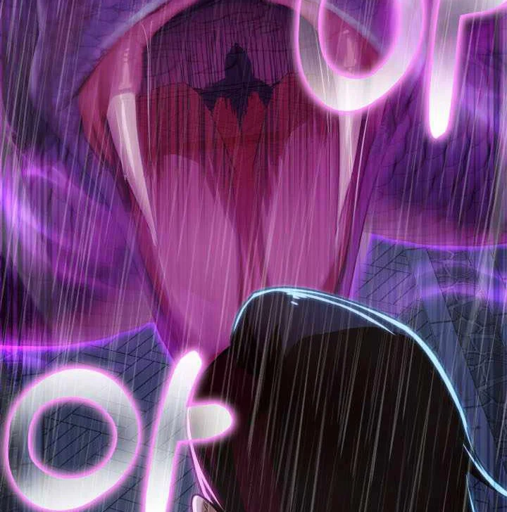 Heavenly Demon Tavern Chapter 57 Gambar 21