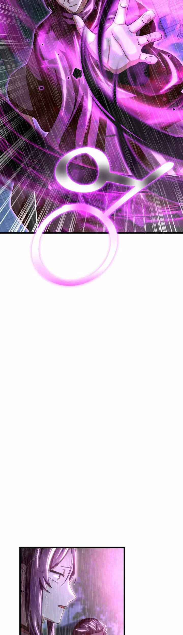 Heavenly Demon Tavern Chapter 57 Gambar 24