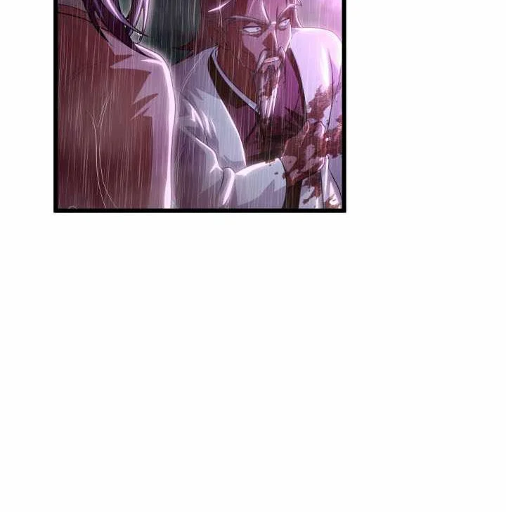 Heavenly Demon Tavern Chapter 57 Gambar 25