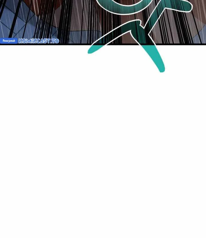 Heavenly Demon Tavern Chapter 57 Gambar 31