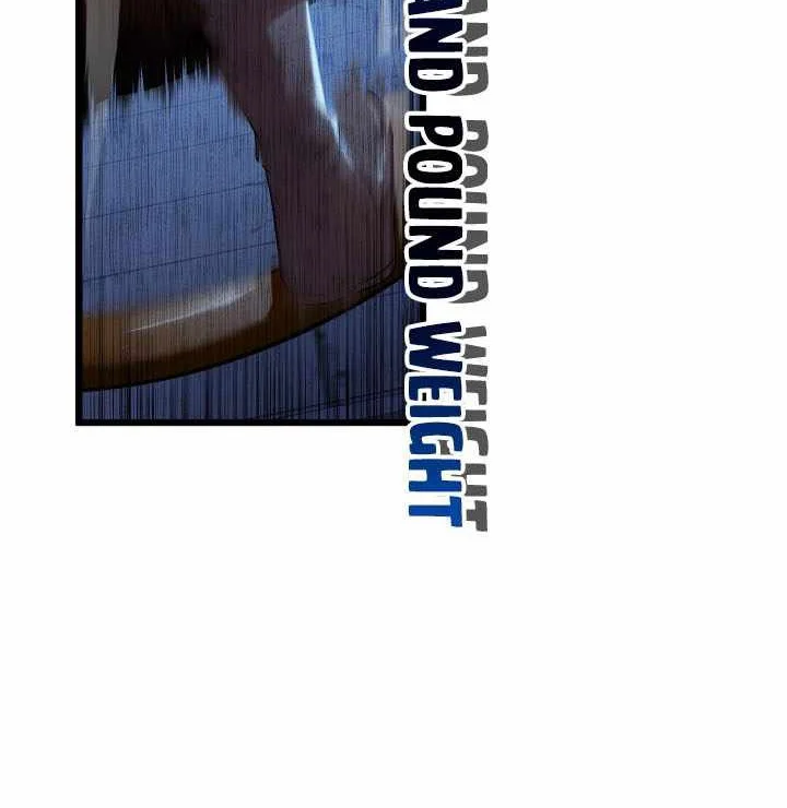 Heavenly Demon Tavern Chapter 57 Gambar 43