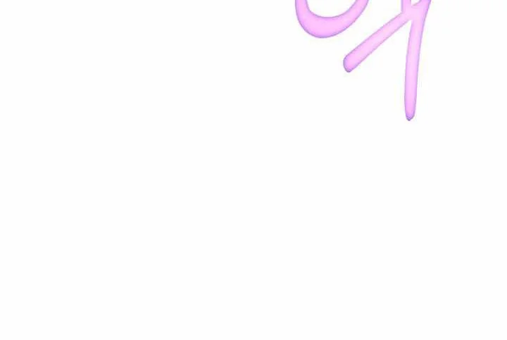 Heavenly Demon Tavern Chapter 57 Gambar 49