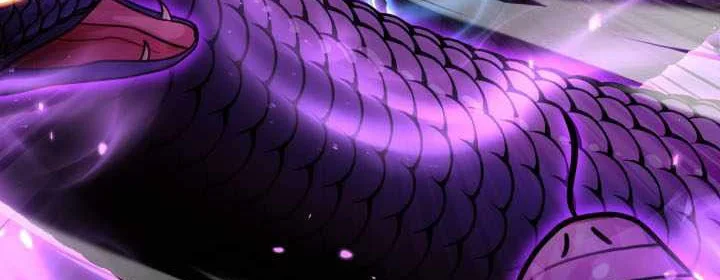 Heavenly Demon Tavern Chapter 57 Gambar 51