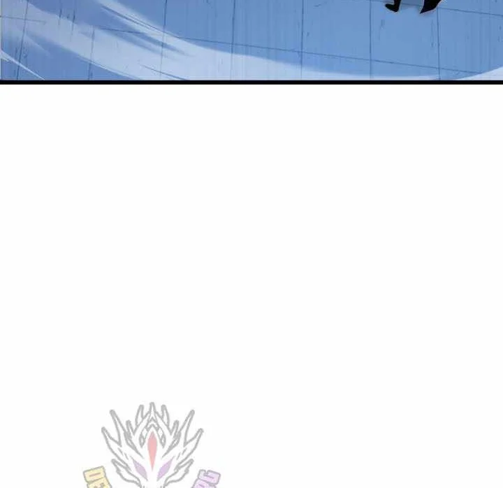 Heavenly Demon Tavern Chapter 57 Gambar 57