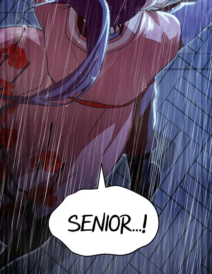 Heavenly Demon Tavern Chapter 57 Gambar 3