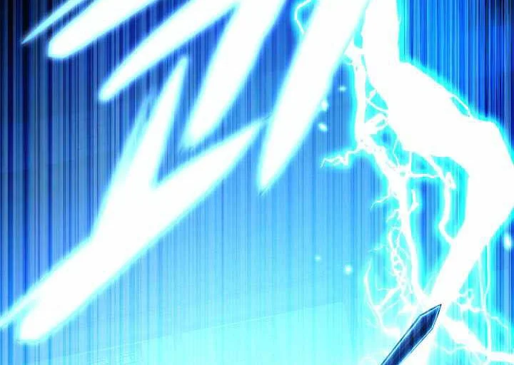 Heavenly Demon Tavern Chapter 57 Gambar 61