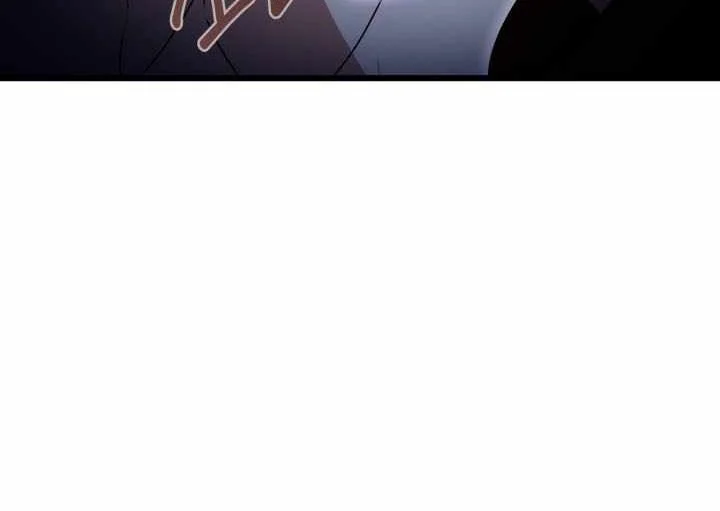 Heavenly Demon Tavern Chapter 57 Gambar 63