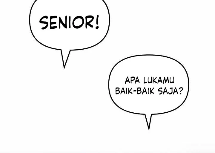 Heavenly Demon Tavern Chapter 57 Gambar 65