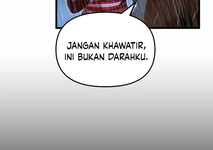 Heavenly Demon Tavern Chapter 57 Gambar 67