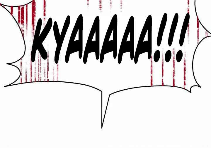 Heavenly Demon Tavern Chapter 57 Gambar 71