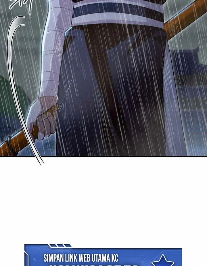 Heavenly Demon Tavern Chapter 57 Gambar 5