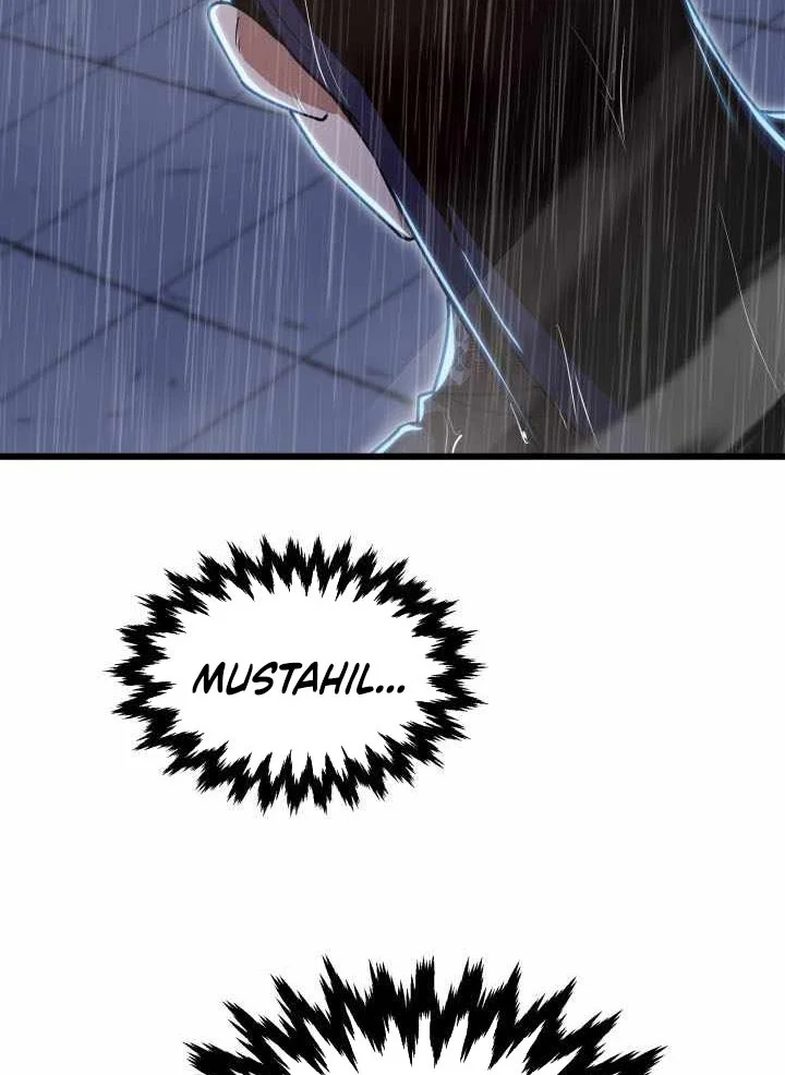 Heavenly Demon Tavern Chapter 57 Gambar 81