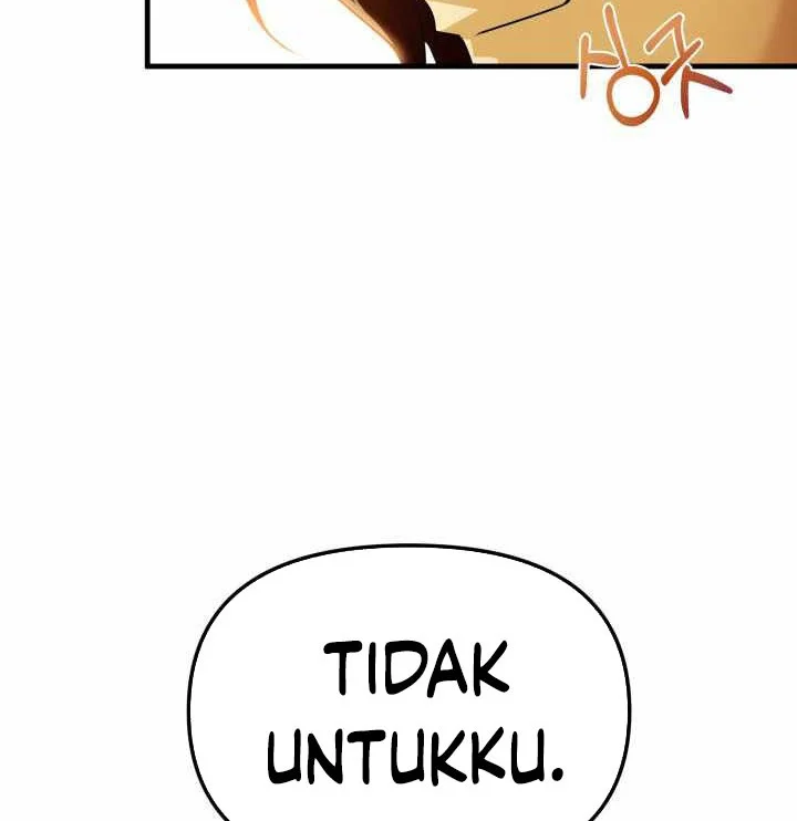 Heavenly Demon Tavern Chapter 57 Gambar 9