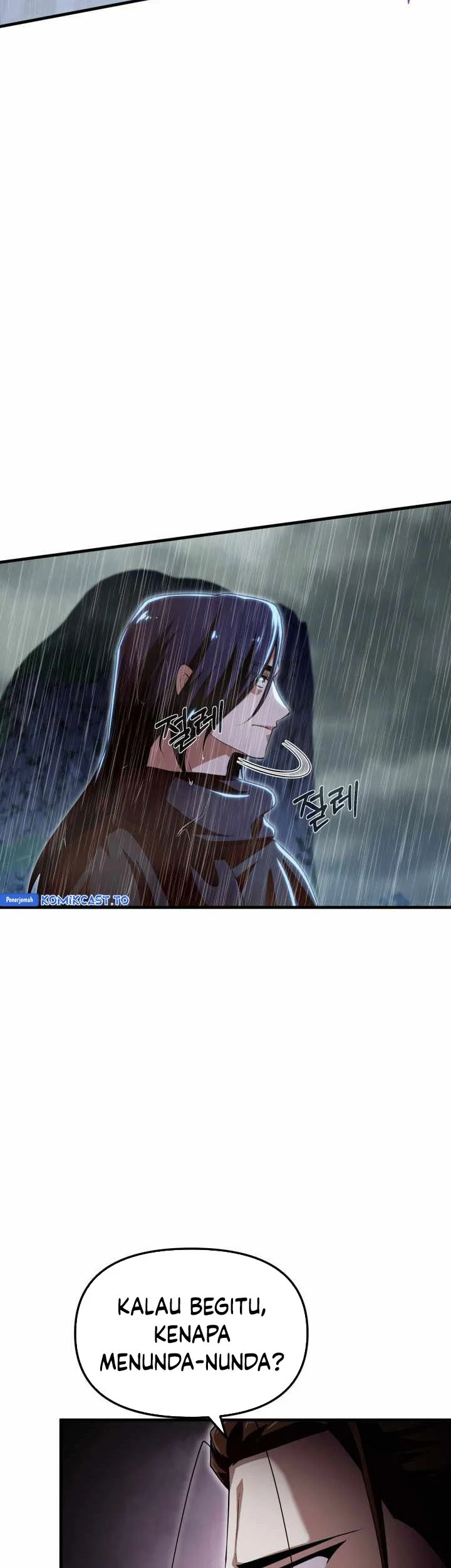 Heavenly Demon Tavern Chapter 57 Gambar 12