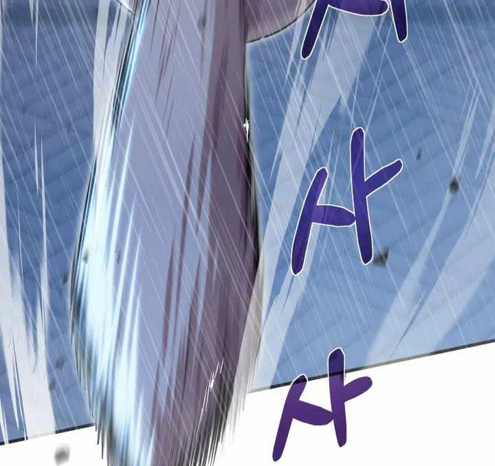 Heavenly Demon Tavern Chapter 57 Gambar 15