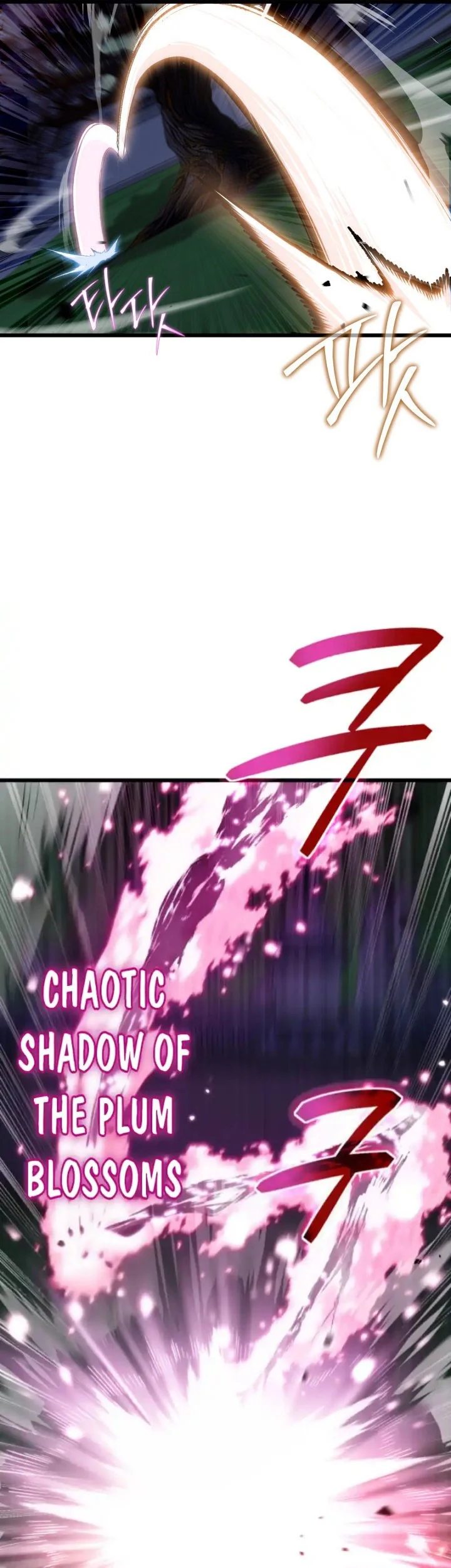 Heavenly Demon Tavern Chapter 58 Gambar 20