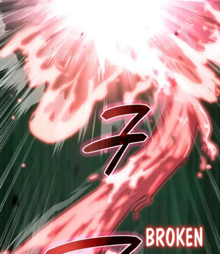 Heavenly Demon Tavern Chapter 58 Gambar 21