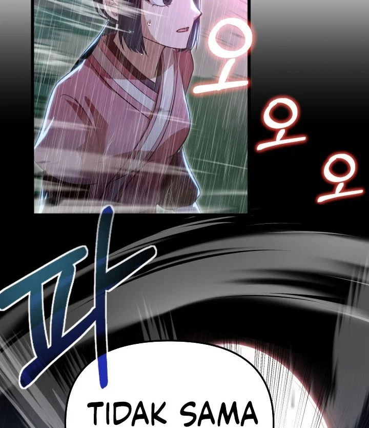 Heavenly Demon Tavern Chapter 58 Gambar 23