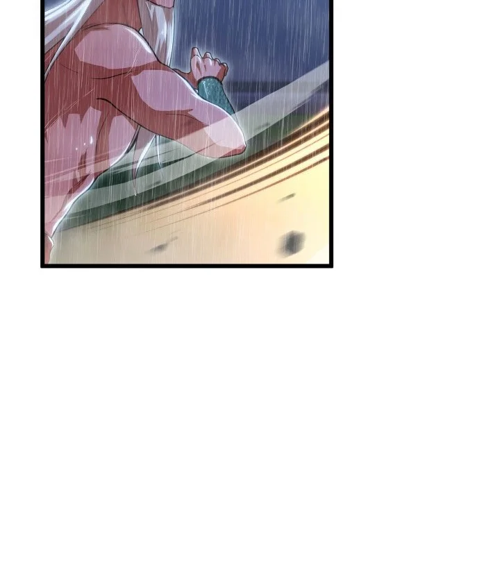 Heavenly Demon Tavern Chapter 58 Gambar 25