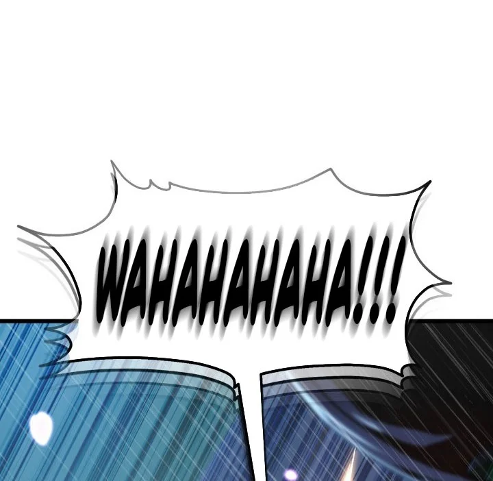 Heavenly Demon Tavern Chapter 58 Gambar 27